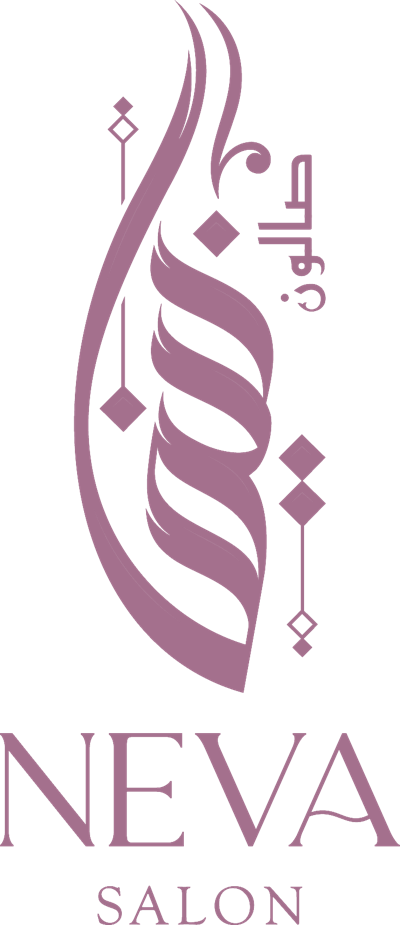 NEVA Salon – صالون نيفا